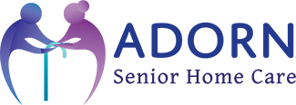 Adorn Senior Home Care